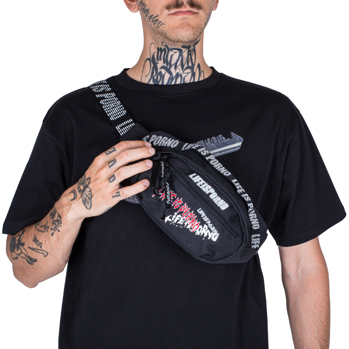 BUMBAG