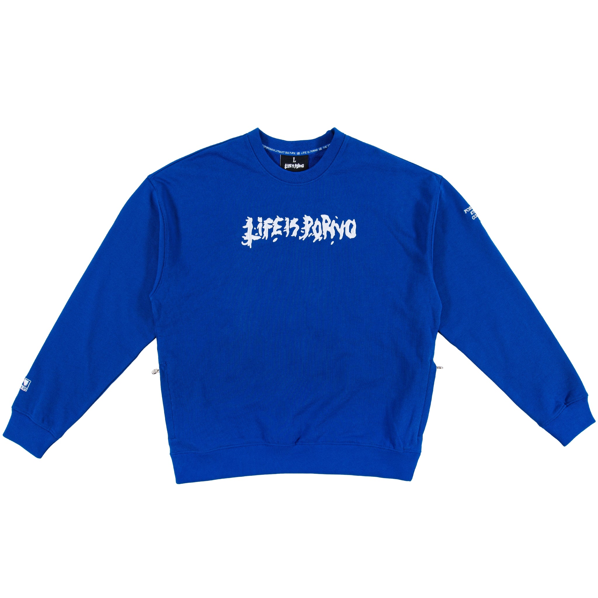 8X9A9478_2048x.jpg?v=1718030880