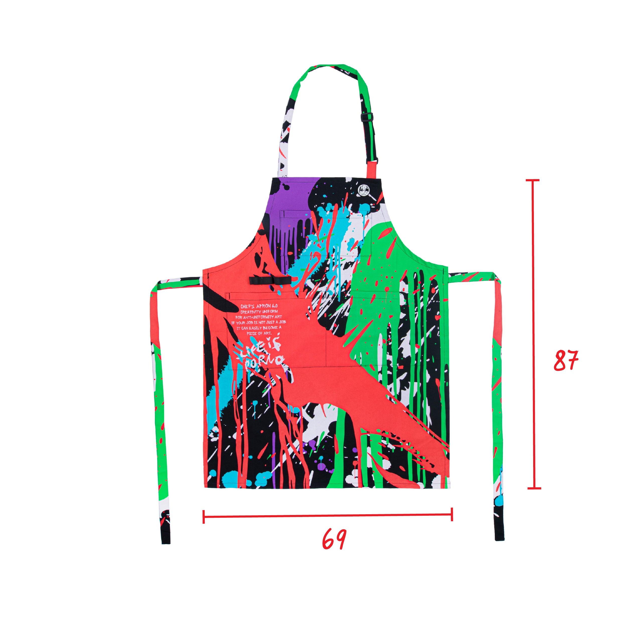 Ogil bolalar armiyada onanizm bilan shugullanishadi Amina Tenderlibae porno