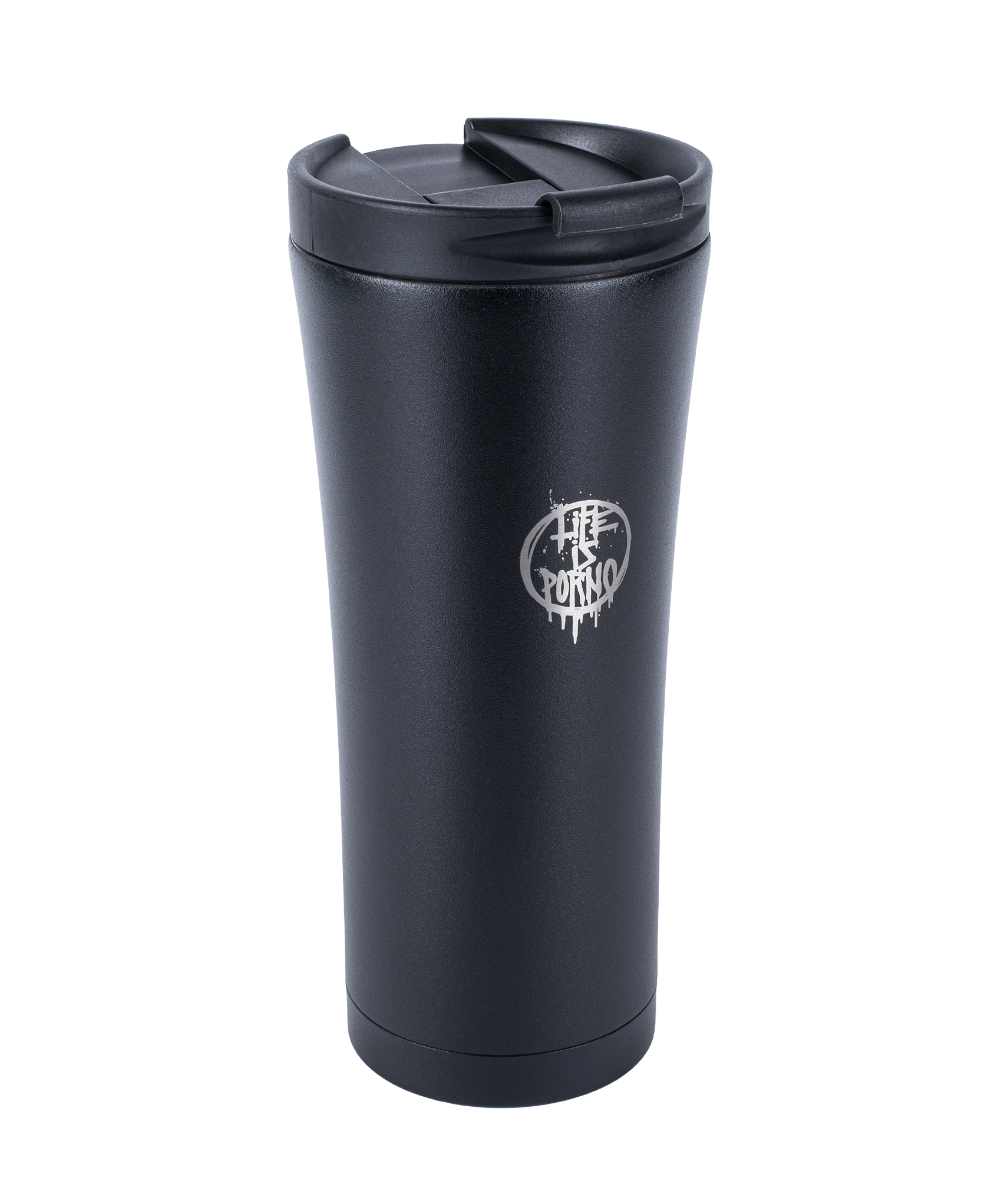 BATCH KING COFFEE MUG