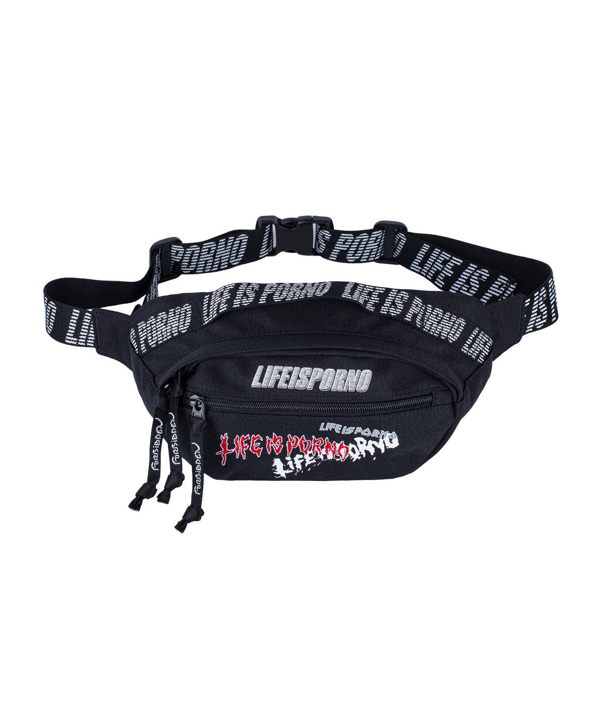 BUMBAG