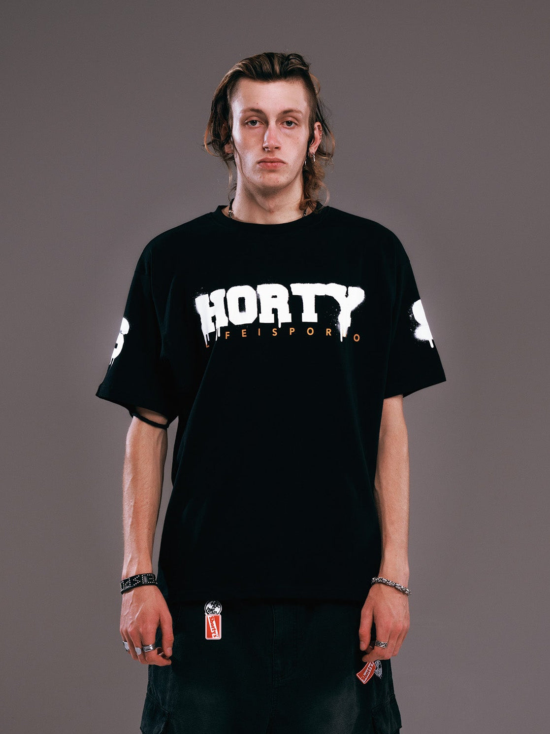 OG TEE