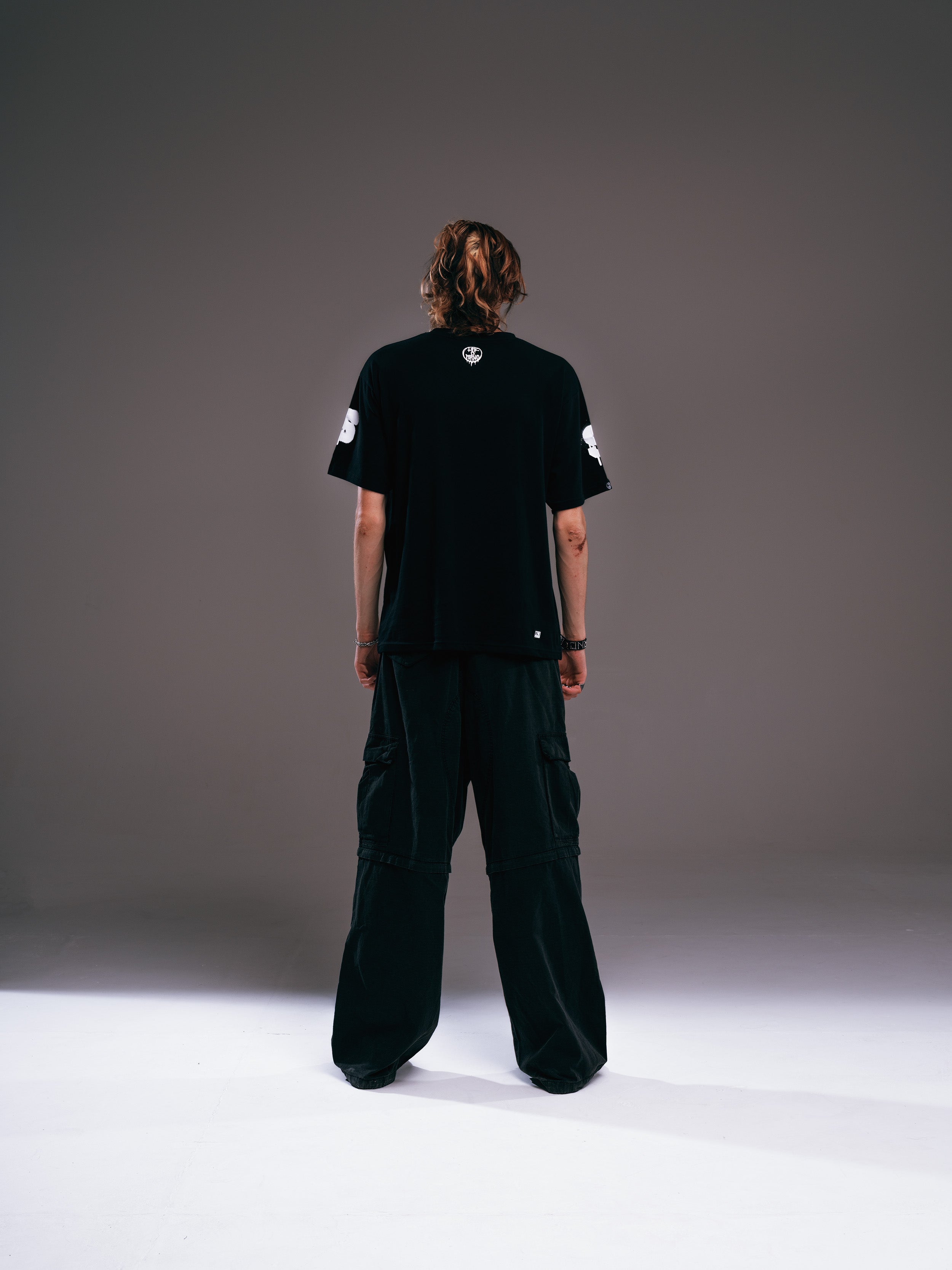 OG TEE