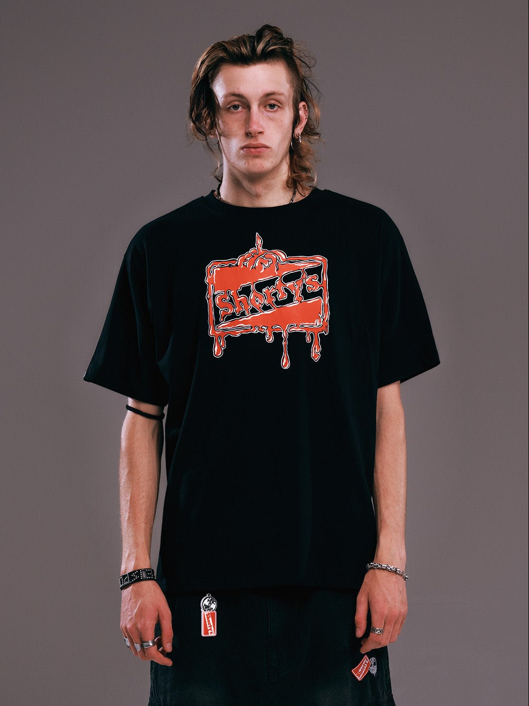 ART TEE