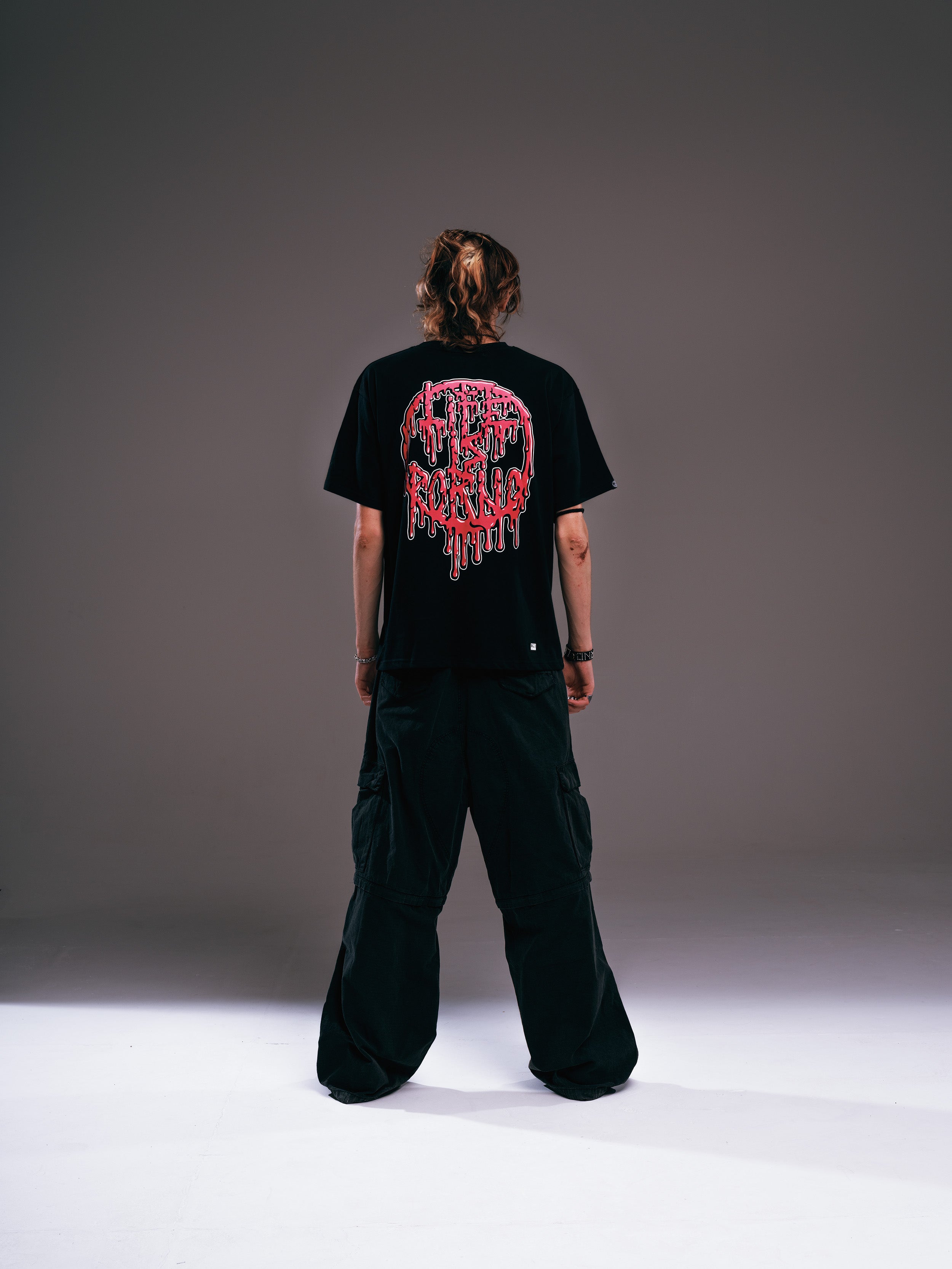 ART TEE