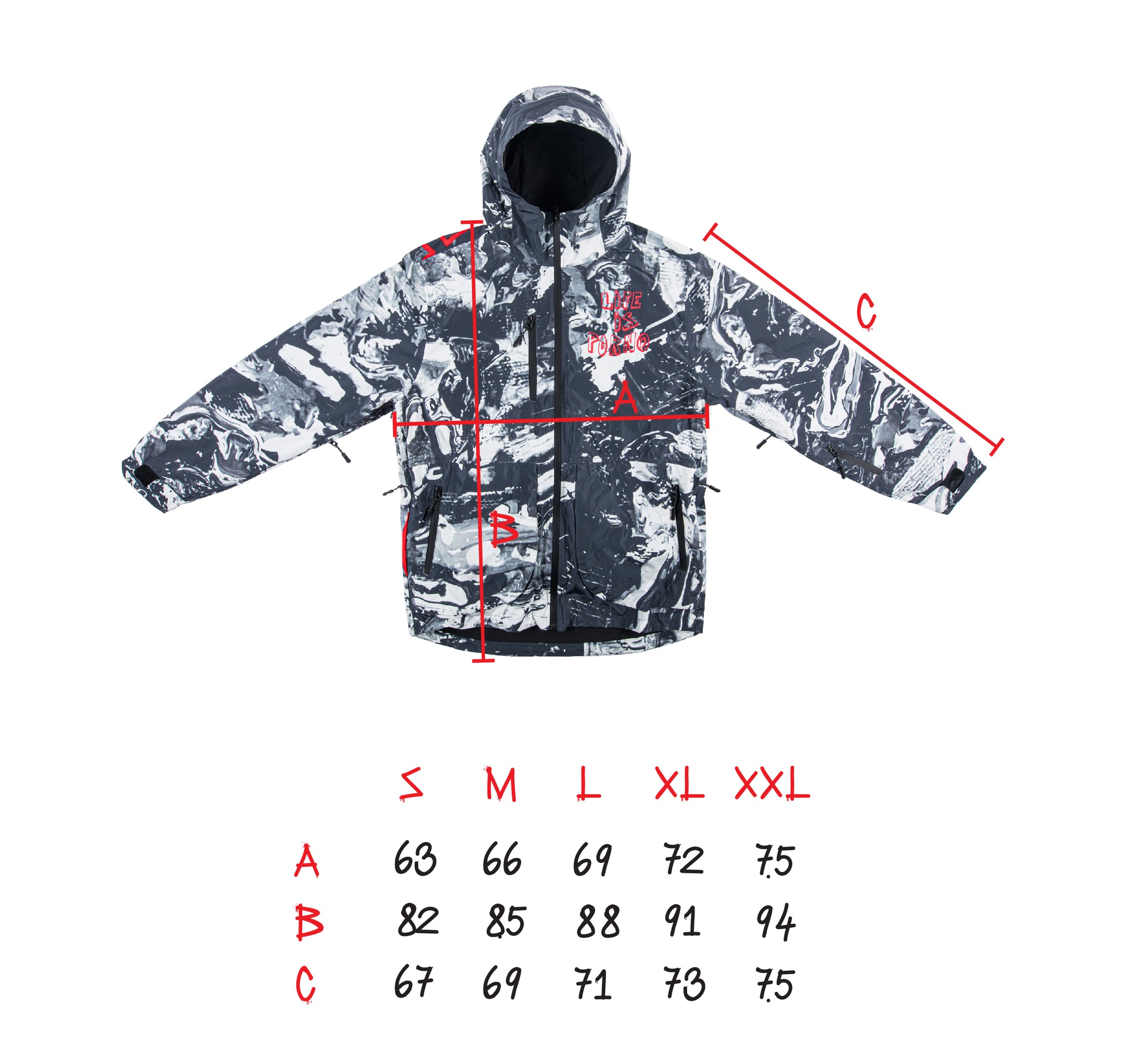 Snb_jacket_2048x.jpg?v=1730975552