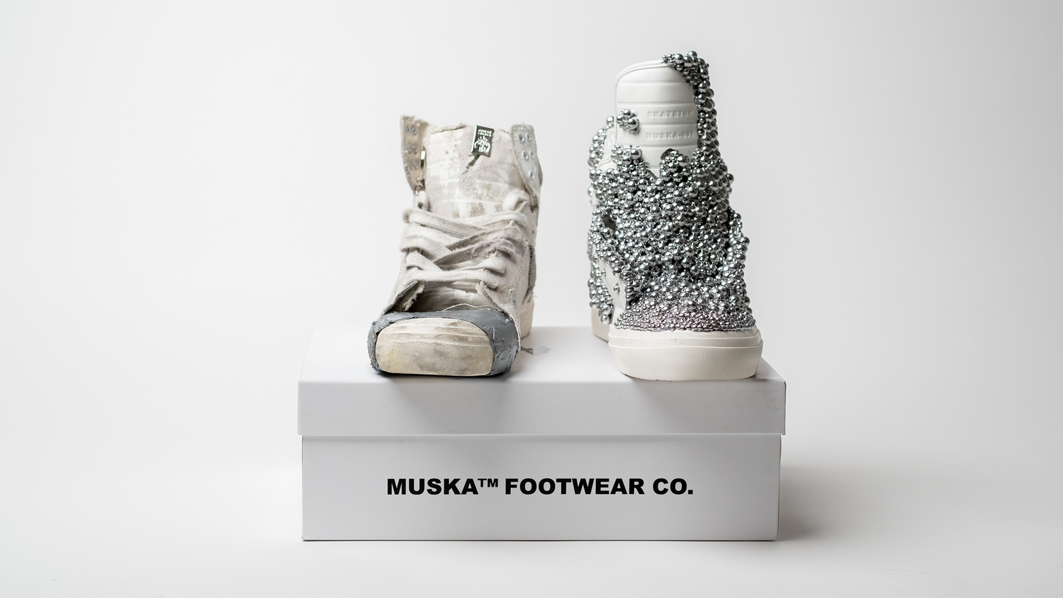 Collection